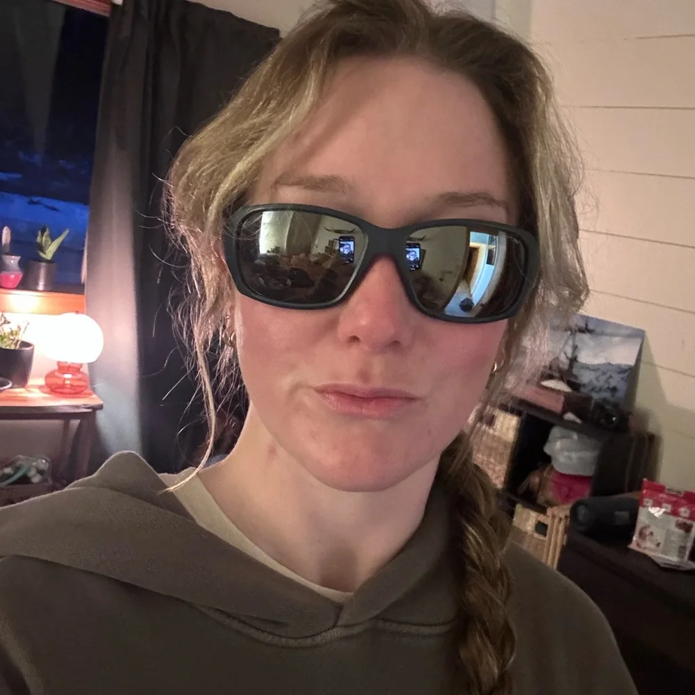 Julbo sunglasses. - Picture 2 of 4